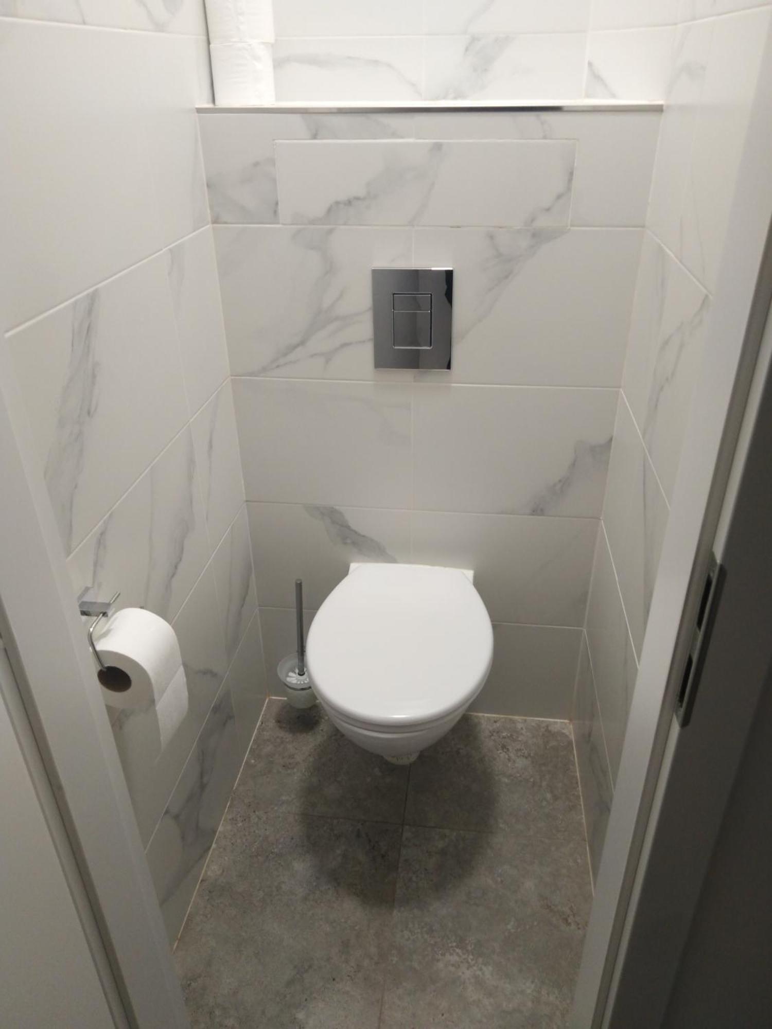 Silver Apartments Kutná Hora Dış mekan fotoğraf